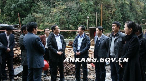 皇冠线上体育
