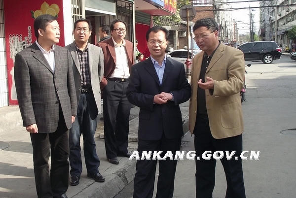 皇冠线上体育