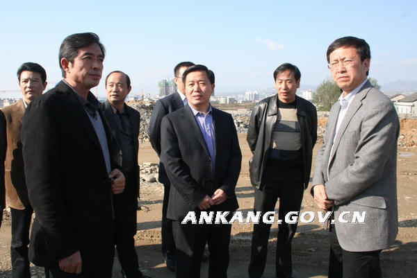 皇冠线上体育