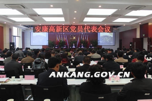 皇冠线上体育