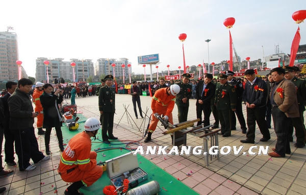 皇冠线上体育