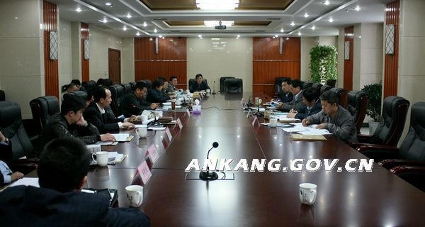 皇冠线上体育