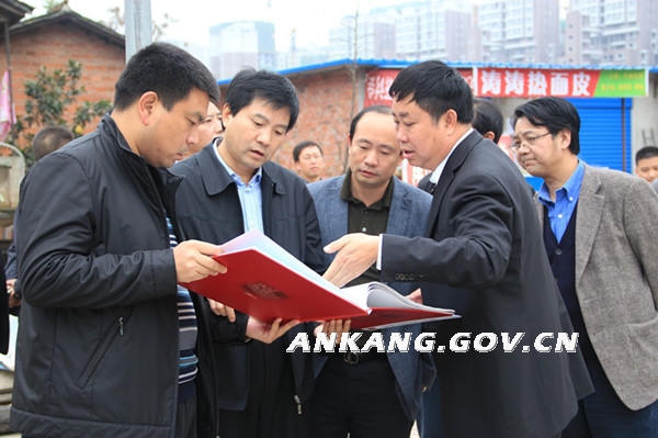 皇冠线上体育