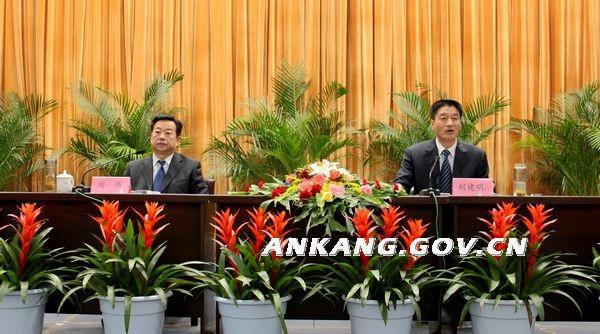 皇冠线上体育