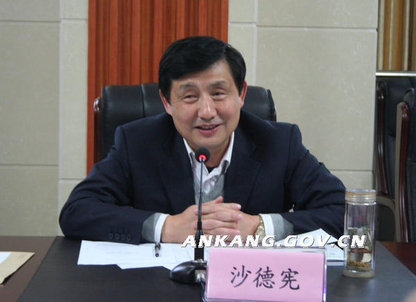 皇冠线上体育