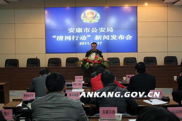 皇冠线上体育