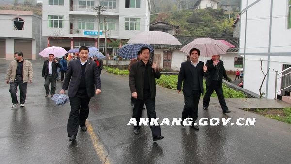 皇冠线上体育