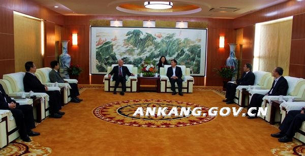 皇冠线上体育