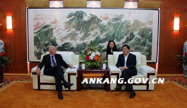 皇冠线上体育