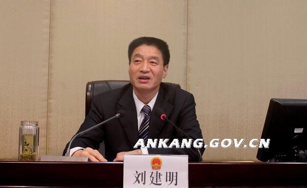 皇冠线上体育