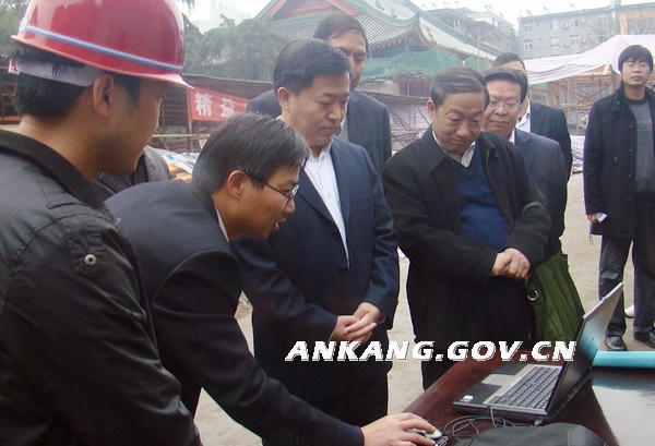 皇冠线上体育