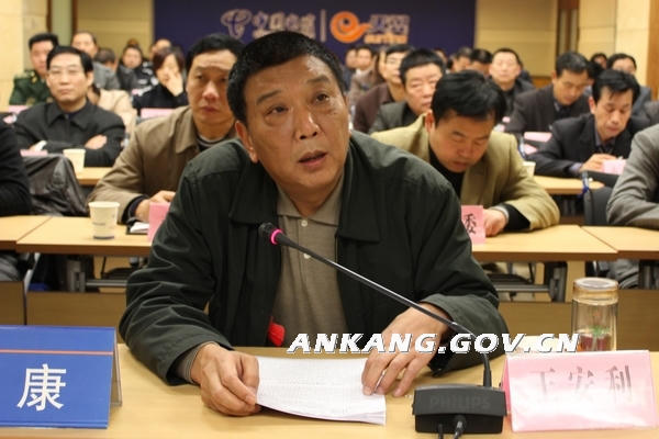 皇冠线上体育