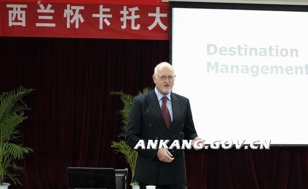 皇冠线上体育