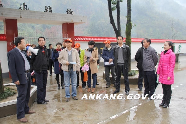 皇冠线上体育