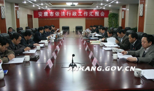 皇冠线上体育