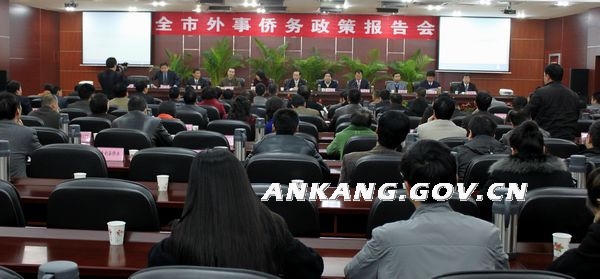 皇冠线上体育
