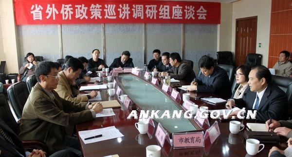皇冠线上体育