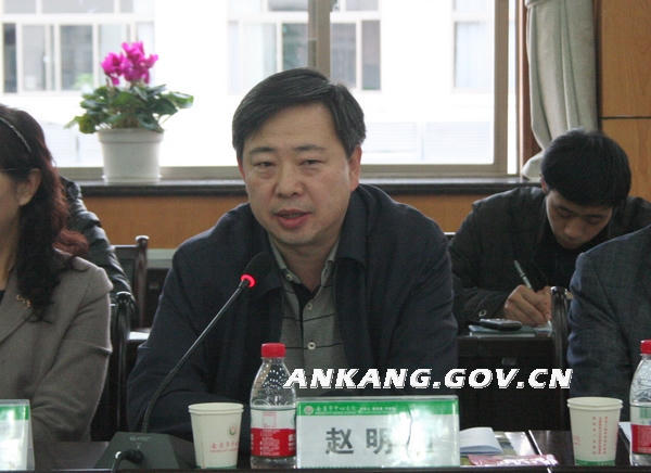 皇冠线上体育