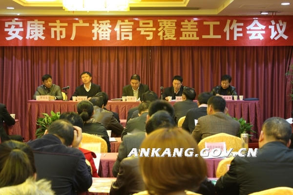 皇冠线上体育