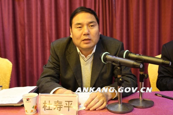 皇冠线上体育