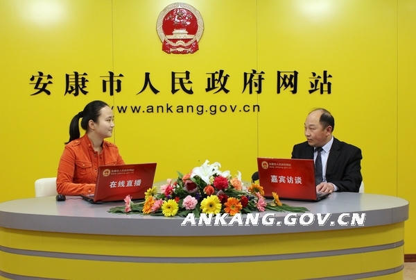 皇冠线上体育