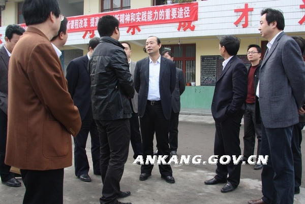 皇冠线上体育