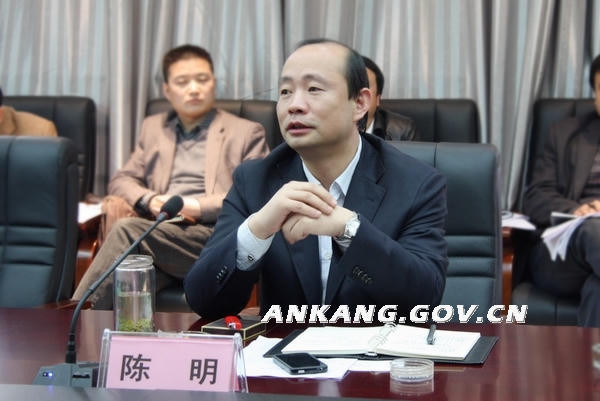 皇冠线上体育