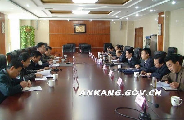 皇冠线上体育