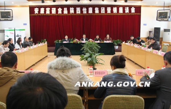 皇冠线上体育
