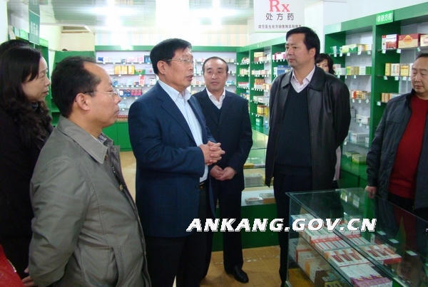 皇冠线上体育