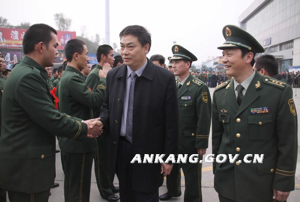皇冠线上体育