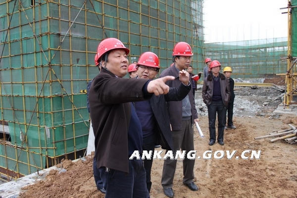 皇冠线上体育
