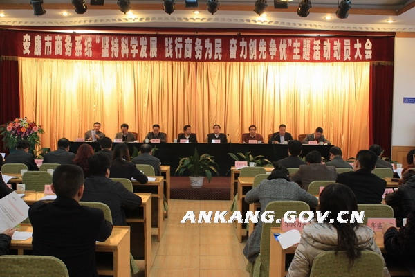 皇冠线上体育