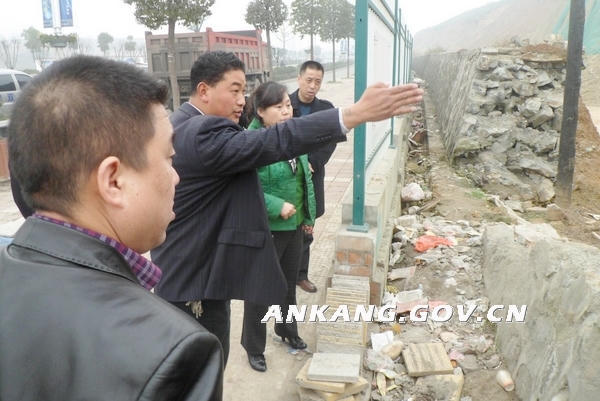 皇冠线上体育