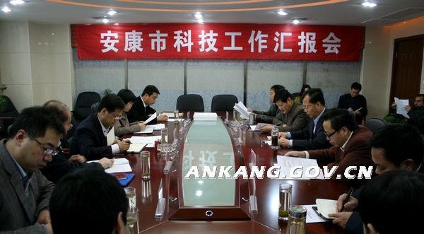 皇冠线上体育