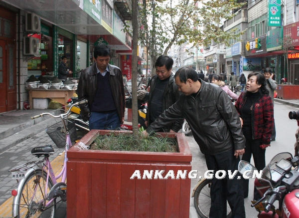 皇冠线上体育