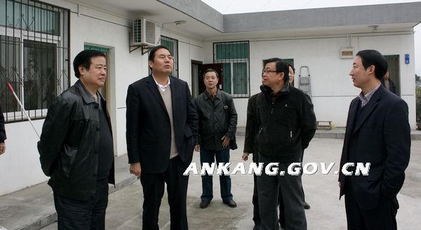 皇冠线上体育