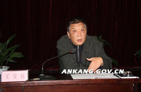 皇冠线上体育
