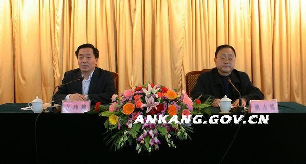皇冠线上体育