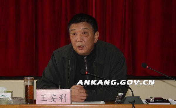 皇冠线上体育