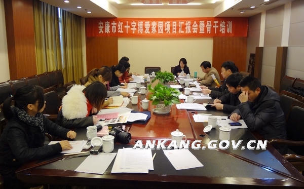皇冠线上体育