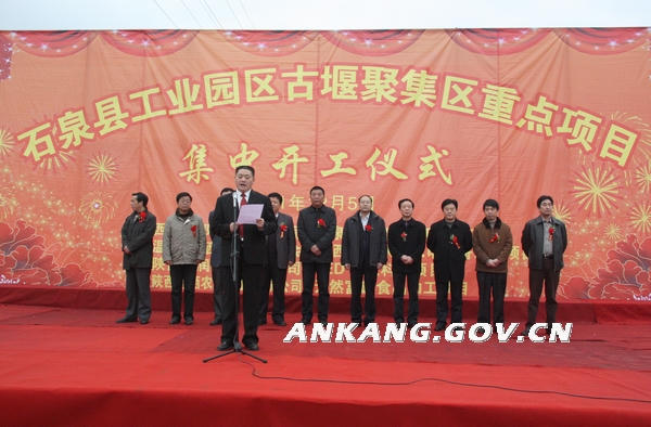 皇冠线上体育