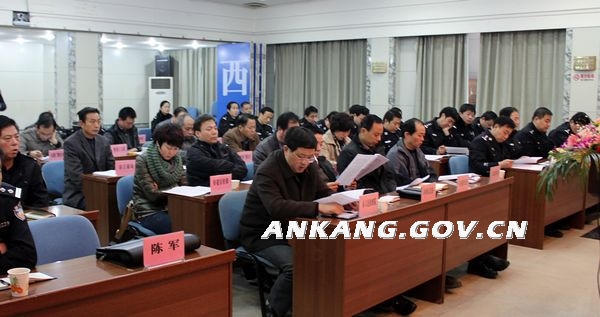 皇冠线上体育