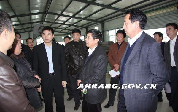 皇冠线上体育