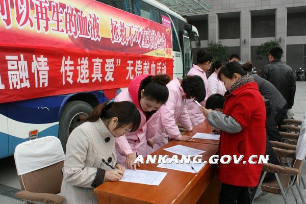 皇冠线上体育