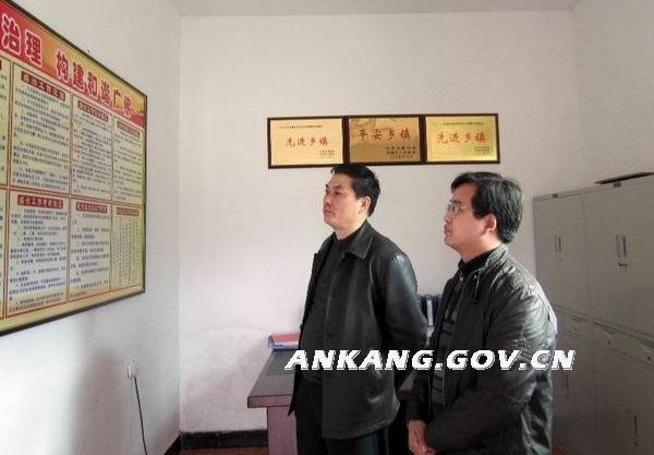 皇冠线上体育