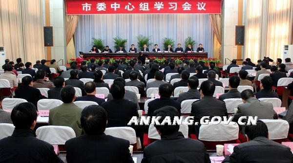皇冠线上体育