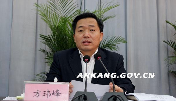 皇冠线上体育