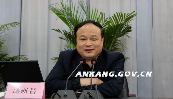 皇冠线上体育