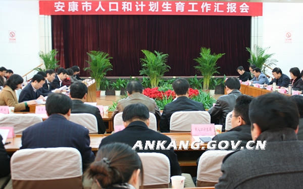 皇冠线上体育